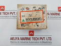 Thermal Overload Relay Hor 1K 32 Hyundai 660V