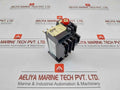 Thermal Overload Relay Hor 1K 32 Hyundai 660V