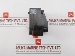 Thermal Overload Relay Hor 1K 32 Hyundai 660V