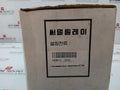 Thermal Overload Relay Hor 1L200 Hyundai 0.5A 660V