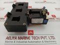 Thermal Overload Relay Hor 1L200 Hyundai 0.5A 660V