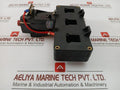 Thermal Overload Relay Hor 1L200 Hyundai 0.5A 660V
