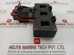 Thermal Overload Relay Hor 1L200 Hyundai 0.5A 660V