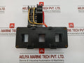 Thermal Overload Relay Hor 1L200 Hyundai 0.5A 660V
