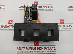 Thermal Overload Relay Hor 1L200 Hyundai 0.5A 660V