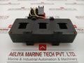 Thermal Overload Relay Hor 1L200 Hyundai 0.5A 660V