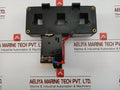 Thermal Overload Relay Hor 1L200 Hyundai 0.5A 660V