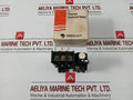 Dong A Electric Thermal Overload Relay Hrd 020B