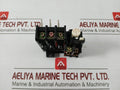 Dong A Electric Thermal Overload Relay Hrd 020B
