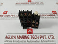 Dong A Electric Thermal Overload Relay Hrd 020B