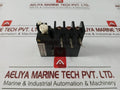 Dong A Electric Thermal Overload Relay Hrd 020B