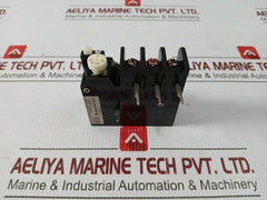 Dong A Electric Thermal Overload Relay Hrd 020B