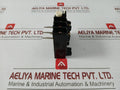Dong A Electric Thermal Overload Relay Hrd 020B