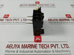 Dong A Electric Thermal Overload Relay Hrd 020B
