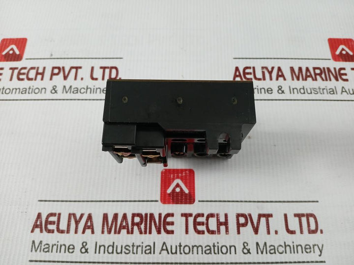 Dong A Electric Thermal Overload Relay Hrd 020B