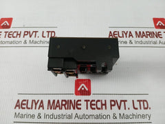 Dong A Electric Thermal Overload Relay Hrd 020B