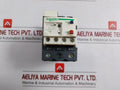 Thermal Overload Relay Lrd365 Schneider Electric 690V-50/60Hz