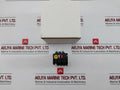 Thermal Overload Relay Th-3N By Lg