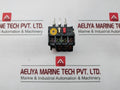 Thermal Overload Relay Th-3N By Lg