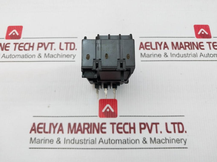 Thermal Overload Relay Th-3N By Lg