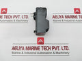 Thermal Overload Relay Th-3N By Lg