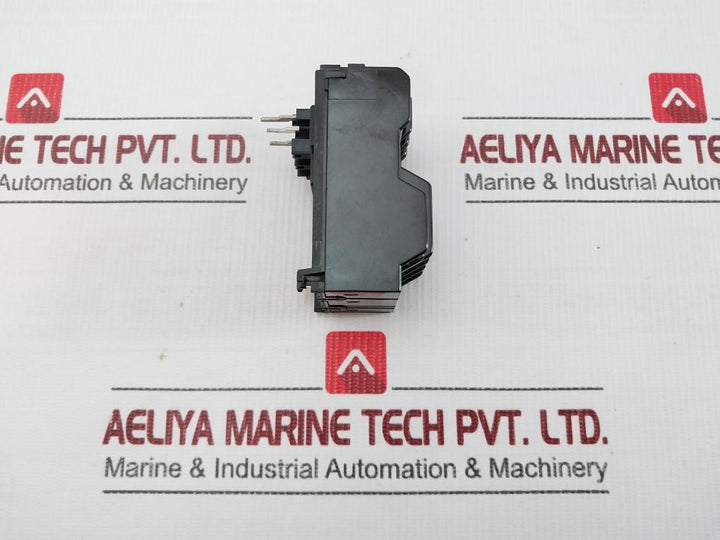 Thermal Overload Relay Th-3N By Lg