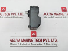 Thermal Overload Relay Th-3N By Lg