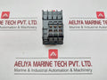 Thermal Overload Relay Th-3N By Lg