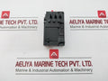 Thermal Overload Relay Th-3N By Lg