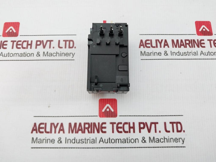 Thermal Overload Relay Th-3N By Lg