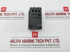 Thermal Overload Relay Th-3N By Lg