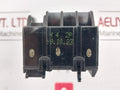 Thermal Overload Relay Th-3N By Lg