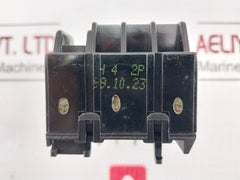 Thermal Overload Relay Th-3N By Lg