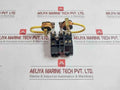 Thermal Overload Relay Th-k20Ta Mitsubishi 660V