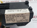 Thermal Overload Relay Th-k20Ta Mitsubishi 660V