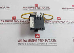 Thermal Overload Relay Th-k20Ta Mitsubishi 660V