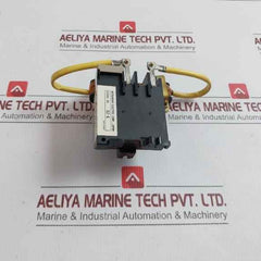Thermal Overload Relay Th-k20Ta Mitsubishi 660V