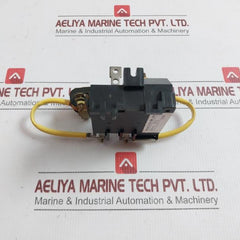 Thermal Overload Relay Th-k20Ta Mitsubishi 660V