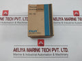 Thermal Overload Relay Tr-10Nlh/M1 Fuji Electric