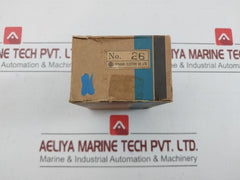 Thermal Overload Relay Tr-10Nlh/M1 Fuji Electric
