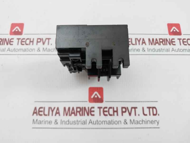 Thermal Overload Relay Tr-10Nlh/M1 Fuji Electric