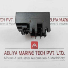 Thermal Overload Relay Tr-10Nlh/M1 Fuji Electric