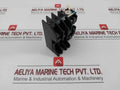 Thermal Overload Relay Tr-10Nlh/M1 Fuji Electric