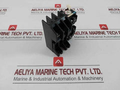 Thermal Overload Relay Tr-10Nlh/M1 Fuji Electric