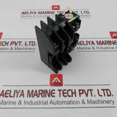 Thermal Overload Relay Tr-10Nlh/M1 Fuji Electric