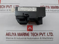 Thermal Overload Relay Tr-10Nlh/M1 Fuji Electric