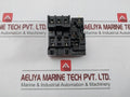 Thermal Overload Relay Tr-10Nlh/M1 Fuji Electric