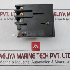 Thermal Overload Relay Tr-10Nlh/M1 Fuji Electric