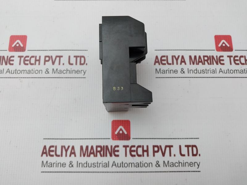 Thermal Overload Relay Tr-10Nlh/M1 Fuji Electric
