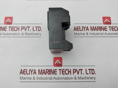 Thermal Overload Relay Tr-10Nlh/M1 Fuji Electric
